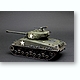 tac35020