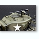 tac35020