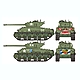 tac35023