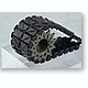 tac35023