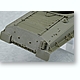 tac35023