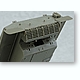 tac35023