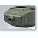 tac35023