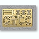 tac35023