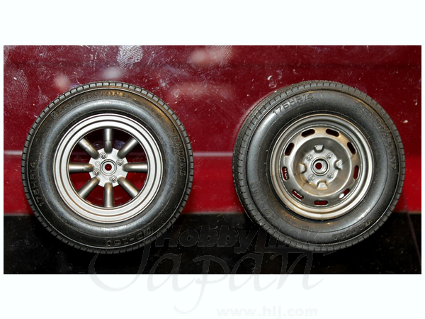 tam12051_3.jpg?v=1400746380