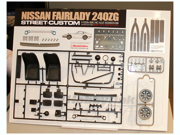 tam12051_4.jpg?v=1400746352