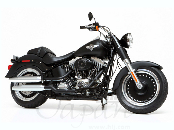 tam16041_1.jpg?v=1376880406