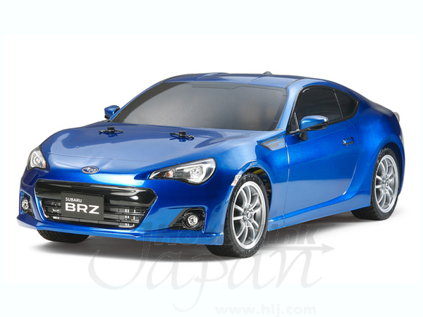 52th Shizuoka Hobby Show 2013 Sneak Peak! 52th Shizuoka Hobby Show 2013 Sneak Peak!