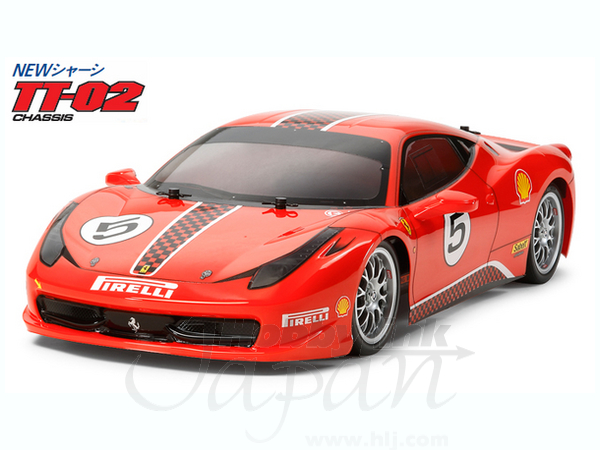 52th Shizuoka Hobby Show 2013 Sneak Peak! 52th Shizuoka Hobby Show 2013 Sneak Peak!