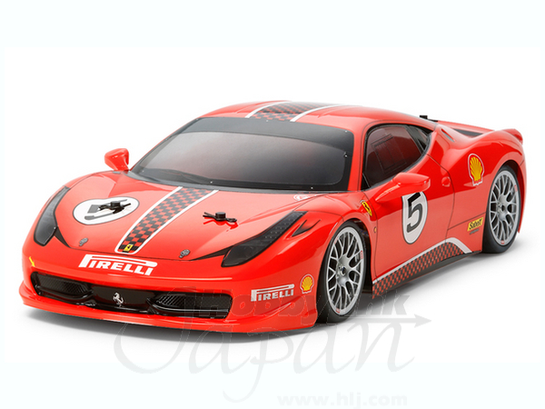 52th Shizuoka Hobby Show 2013 Sneak Peak! 52th Shizuoka Hobby Show 2013 Sneak Peak!