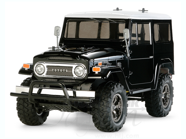52th Shizuoka Hobby Show 2013 Sneak Peak! 52th Shizuoka Hobby Show 2013 Sneak Peak!
