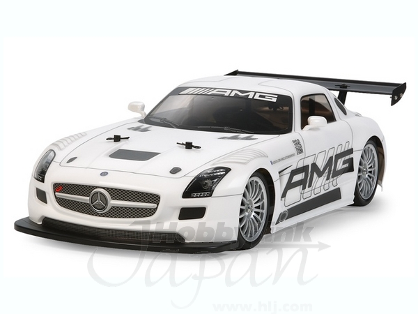 52th Shizuoka Hobby Show 2013 Sneak Peak! 52th Shizuoka Hobby Show 2013 Sneak Peak!