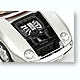 tam20066
