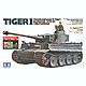 tam25142