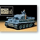 tam25142