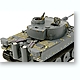 tam25142