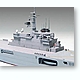 tam31003
