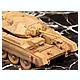 tam32541
