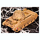 tam32541