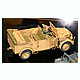 tam32549