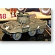 tam32551