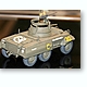 tam32551