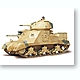tam35041