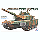 tam35208