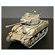 tam35322