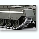 tam56603