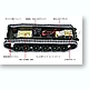 tam56603