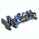 tam84294
