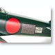 tam89793
