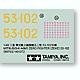 tam89793