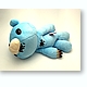 tat459384000-a