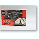 tat459550200