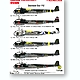 tcm72136