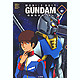 tke42988