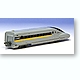 tkt31295