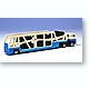 tkt33408