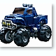 tkt34158