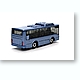tkt35935