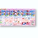 tkt37569