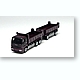 tkt37875