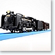 tkt38448