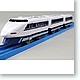 tkt43651