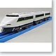 tkt43651