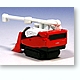 tkt78571