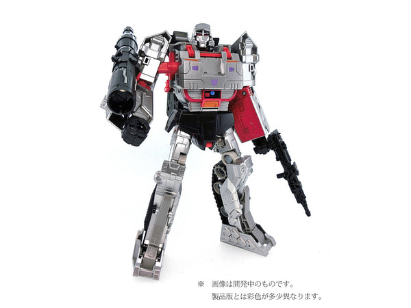 tkt83169box.jpg