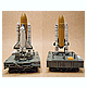 tmt22822